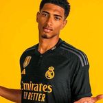 Profile Picture of Edward Ansah (@edwa_rd9968) on Instagram