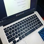Profile Picture of Professional software Expert (@alvin.hacks) on Instagram