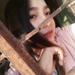 Profile Picture of Jewel Anne Carbonel (@jiwillss) on Instagram