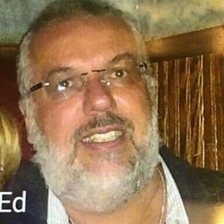Profile Picture of Ed Rutkowski (@ed.rutkowski.54) on Facebook