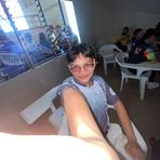 Profile Picture of Robert Palmes (@robert.palmes.940) on Facebook