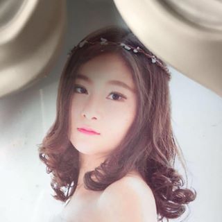 Iris Poon - Facebook Profile Picture of Iris Poon (@Iris-Poon) on Facebook