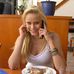 Profile Picture of Julia Feder (@julia.feder.37) on Facebook
