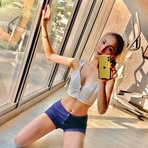 Profile Picture of Loralie Kimball (@Loralie-Kimball) on Facebook