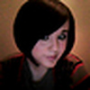 Profile Picture of Charlotte Linstrom (@curliikins) on Flickr