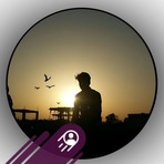 Profile Picture of John Brick (@John-Brick) on Facebook
