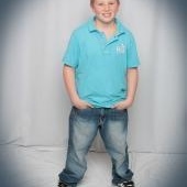 Profile Picture of David Bohnstedt (@dirtbikeboi0393) on Myspace