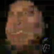 Profile Picture of Steve Hook (@Svenhook) on Youtube