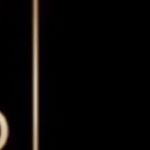 Profile Picture of james__purcell (@james__purcell) on Instagram