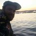 Profile Picture of Blake Roberts (@blake.roberts.92) on Facebook
