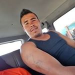 Profile Picture of Octavio Magaña (@octavio.magana.1023) on Instagram