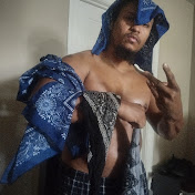 Profile Picture of James Reed Aka Aud615 (@jamesreed782) on Youtube