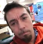 Profile Picture of Michael Deckman (@Michael-Deckman) on Facebook