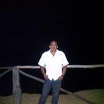 Profile Picture of Jonathan Gancino (@jonathangancino) on Instagram