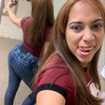 Profile Picture of Arlene Vazquez (@arlenevazquez77) on Instagram