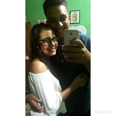 Profile Picture of Diego Martín Matamoros Durán (@matamoros_duran) on Twitter