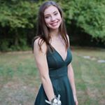 Profile Picture of Emily Friedman (@emily.friedman) on Instagram