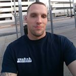 Profile Picture of CJ Segear (@himothy1) on Instagram