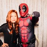 Profile Picture of jeffreyroh (@jeffreyroh) on Instagram