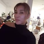 Profile Picture of 미두레 (@midoore1) on Instagram