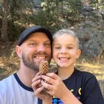 Profile Picture of Craig Buchanan (@craigerbuchanan) on Instagram