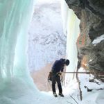 Profile Picture of Keith W Reinemann (@k.w.reinemann) on Instagram