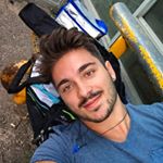 Profile Picture of Scott Brown (@scott7145) on Instagram