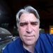 Profile Picture of Andrew Rogness (@andrewrogness) on Pinterest