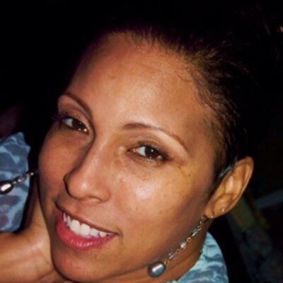 Profile Picture of Jackie Branch (@cosmogirl65) on Twitter