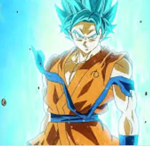 Profile Picture of Rocco (@roccorindone63) on Tiktok