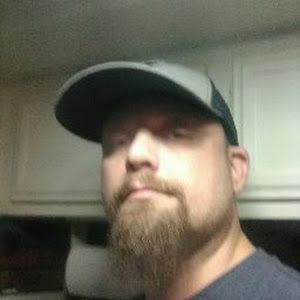 Profile Picture of David Pock (@david.pock) on Tiktok