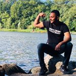 Profile Picture of Dharminder Mann (@dhinda.mann) on Instagram