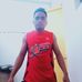 Profile Picture of James Abestros (@james.abestros.3) on Facebook