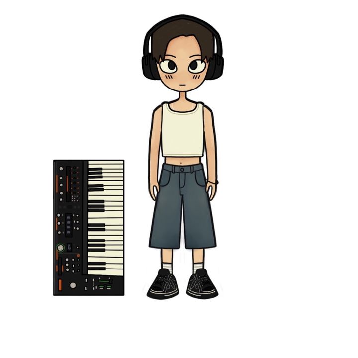 Profile Picture of awy (@alexander_yewman_) on Tiktok