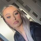 Profile Picture of   shanfowlerxo... (@shanfowlerxo) on Tiktok