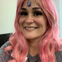 Profile Picture of Jacqueline Michaud (@jacqueline-michaud-1) on Quora