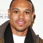 Profile Picture of Douglas Lado (@dunhamcheridadun1834) on Instagram