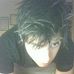 Profile Picture of Randell Block (@randell.block) on Facebook