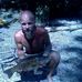 Profile Picture of Richard Toston (@richard.toston.5) on Facebook