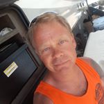 Profile Picture of Scott Randall (@scott86randall) on Instagram