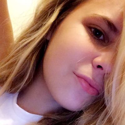 Profile Picture of Jordann Tidwell (@_yoitsJo) on Twitter