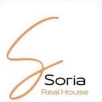 Profile Picture of Myrna Soria Real House (@Myrna-Soria-Real-House) on Facebook