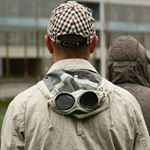 Profile Picture of Manolo Rodriguez Perez (@manolorodriguez.2) on Instagram