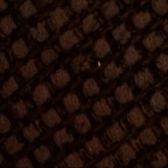 Profile Picture of Ashlee Smolenski (@ashlee_0913) on Poshmark