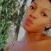 Profile Picture of Mbali Mzamane (Lesa) (@mbali.mzamane.777) on Facebook