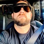 Profile Picture of Thomas (@thomas.gaj) on Instagram