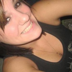 Profile Picture of Ashlyn Hernandez (@ashlynalwaysgotthemblunts) on Myspace