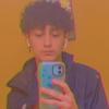 Profile Picture of   David Garfias... (@drippy.david69) on Tiktok