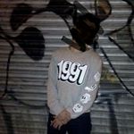 Profile Picture of Brudy (@pierre.burdy) on Instagram