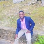 Profile Picture of David Siaw (@david_siaw_) on Instagram